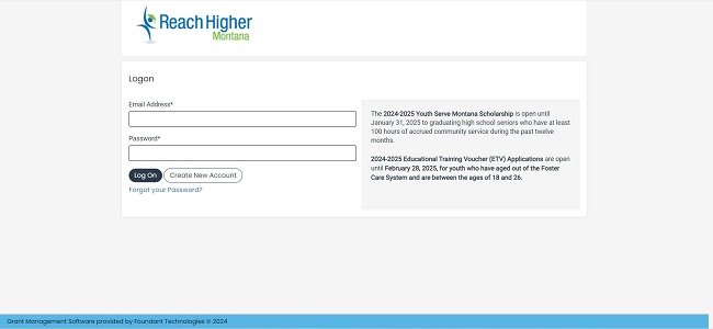 Apply Here