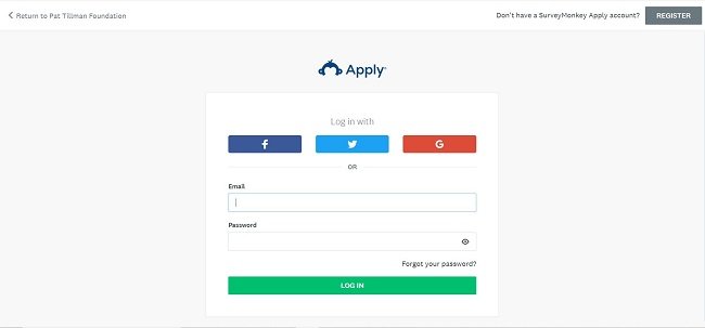Apply