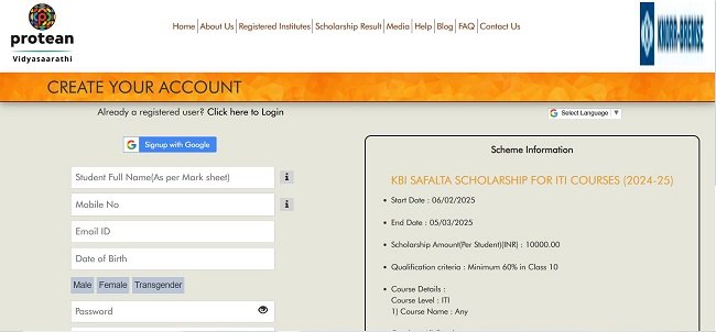 Apply