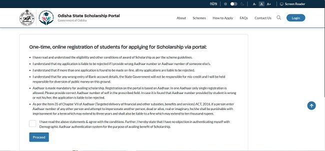 Apply Now