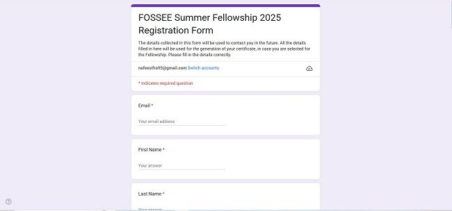 Apply Now
