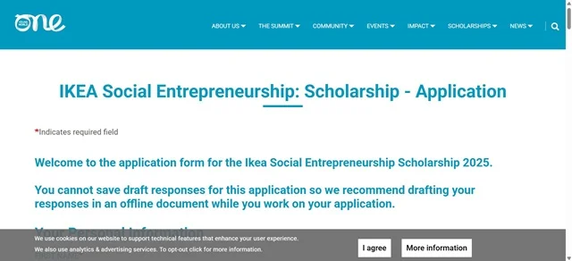 Apply Now